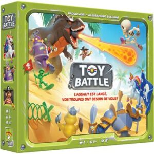 Jeu-de-strategie-Asmodee-Toy-Battle