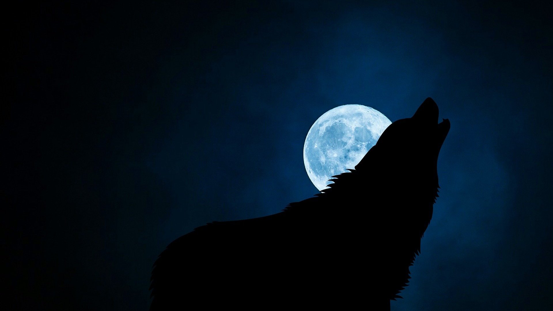 Loup Garou