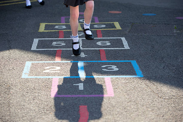 jeux-de-societe-enfants