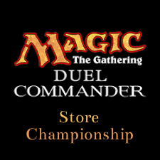 Magic_duelcommander_storechampionship