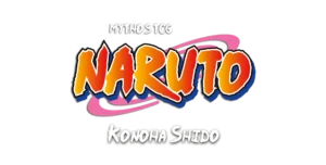 Naruto Mythos