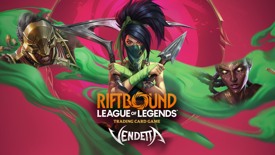 Riftbound-vendetta
