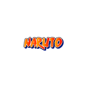 Naruto-logo