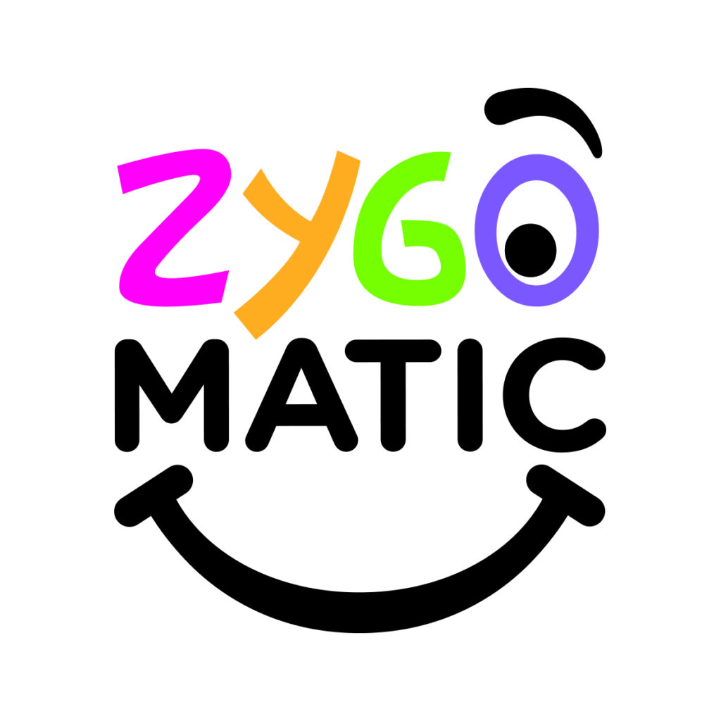 Logo_Zygomatic